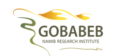 gobabeb logo