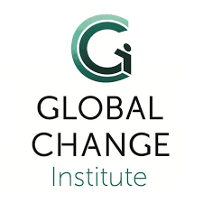 gci logo